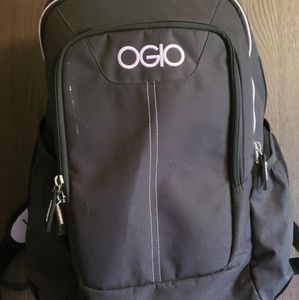 Brand New OGIO Laptop Backpack